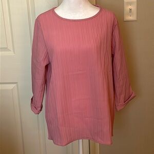 Blouse - NWOT